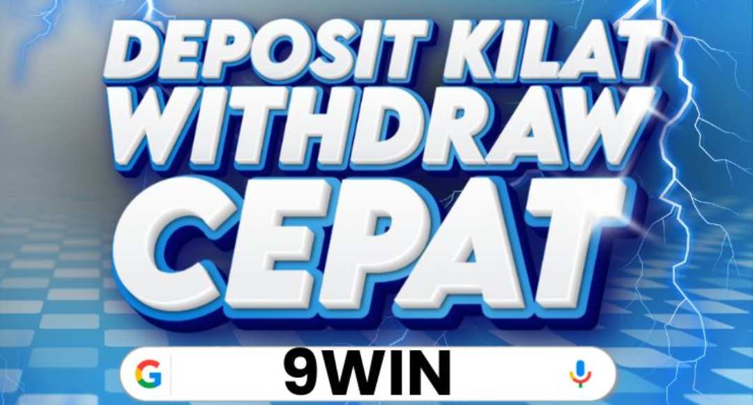 OELEXTOTO Mobile