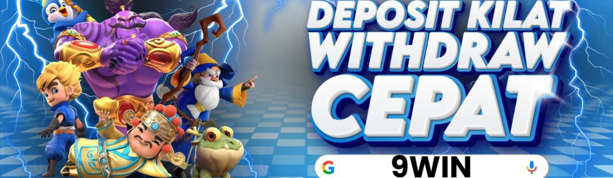 OELEXTOTO Desktop