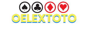 Logo OELEXTOTO